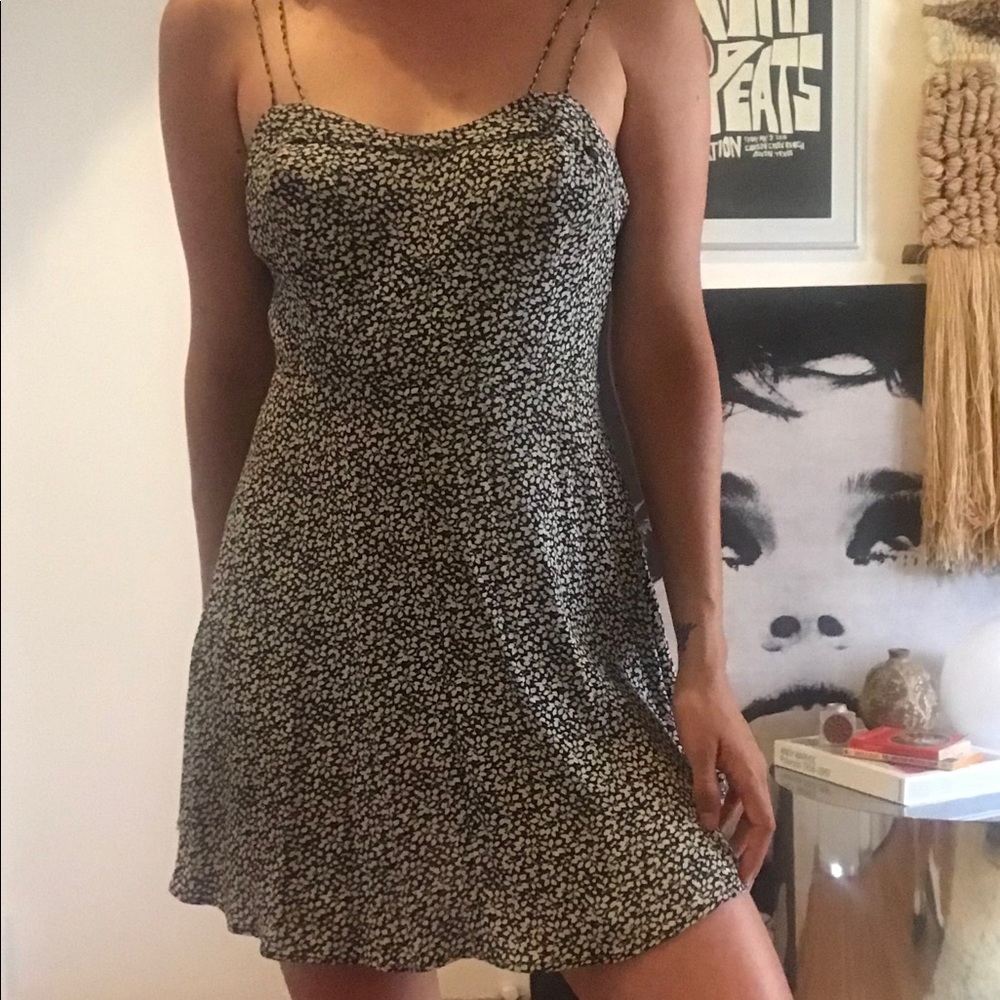 Kimchi Blue from UO Summer Dress Size 0